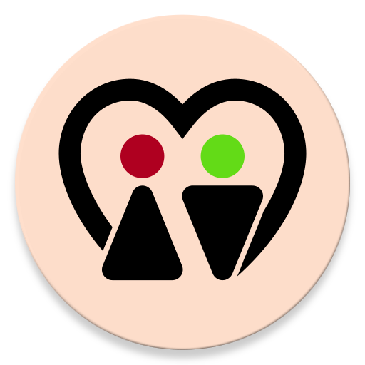 eMatchMaker